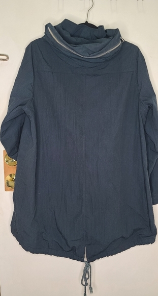 My Beloved Jacket - Picture 2 of 8